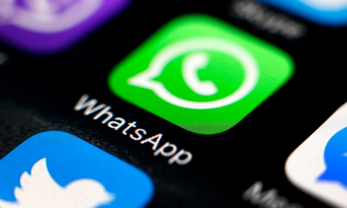 WhatsApp: A new trend in global marketing, a pioneer.