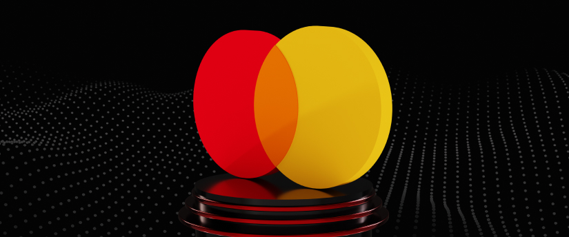 Common problems and solutions for free number generator software