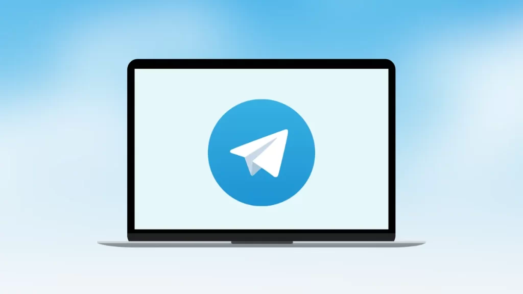 How can I add followers globally and manage friends in bulk on Telegram?